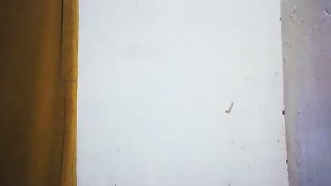 arellah online show from 04.03.26