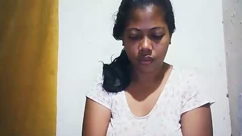 arellah online show from 04.05.26