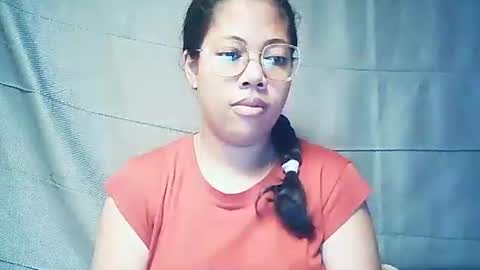 arellah online show from 04.13.26