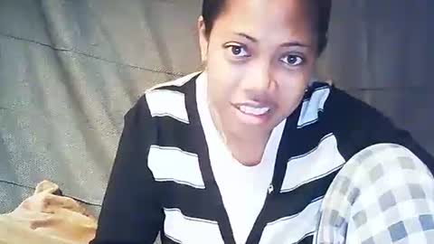 arellah online show from 04.16.26