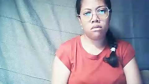 arellah online show from 04.17.26