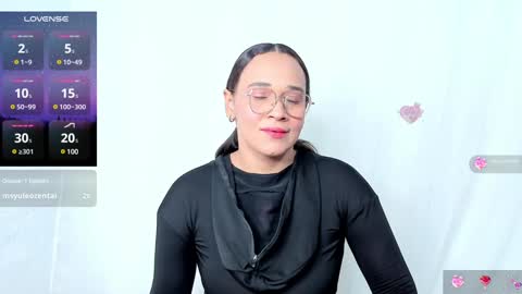 Arena online show from 01.21.25