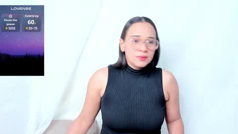 Arena online show from 01.28.25
