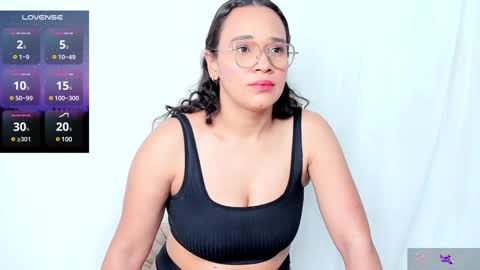 Arena online show from 02.01.25
