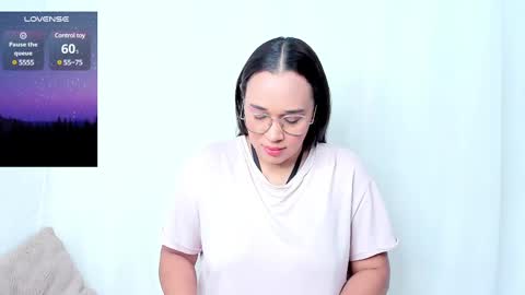 Arena online show from 02.15.25