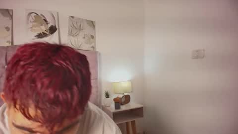 Ares Alpha  online show from 09.09.25