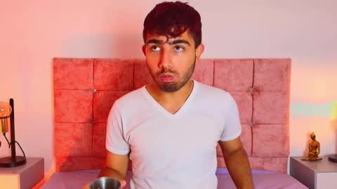 Ares Alpha  online show from 09.15.25