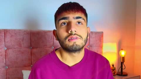 Ares Alpha  online show from 09.25.25