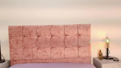 Ares Alpha  online show from 09.26.25