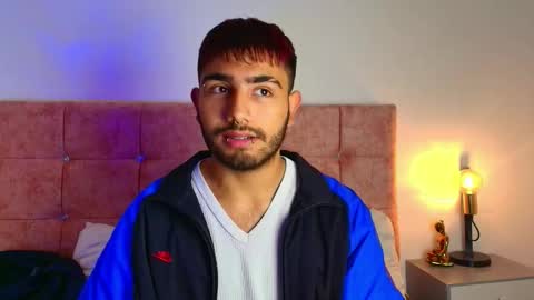 Ares Alpha  online show from 09.27.25