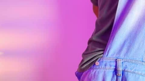 Ares Alpha  online show from 10.05.25