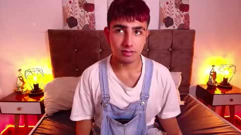 Ares Alpha  online show from 10.06.25