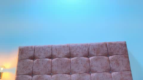 Ares Alpha  online show from 10.19.25