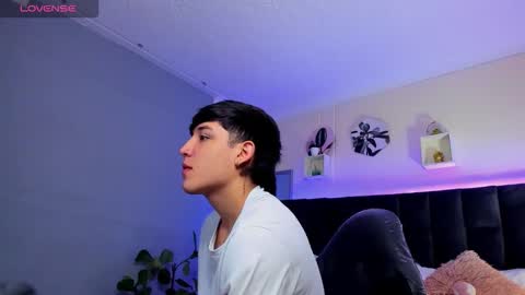 Ares online show from 09.28.25