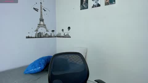 Ares online show from 12.09.24