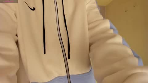 Ares online show from 12.27.24