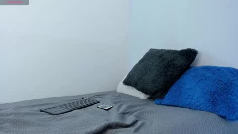 Ares online show from 01.03.25