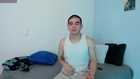 Ares online show from 01.04.25