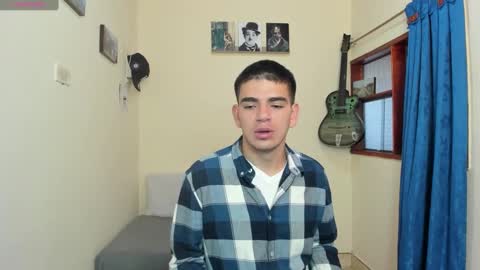 Ares online show from 02.04.25