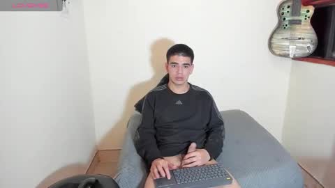 Ares online show from 02.08.25