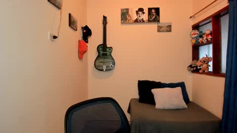 Ares online show from 02.19.25