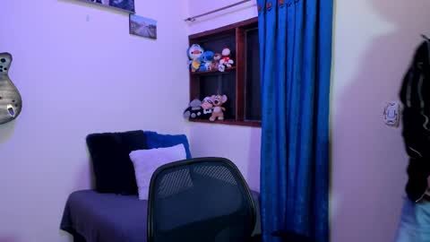 Ares online show from 02.20.25