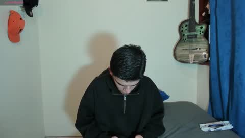 Ares online show from 02.27.25