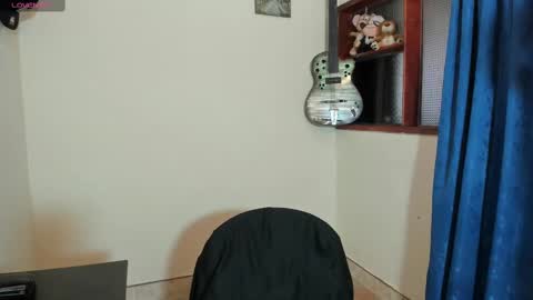 Ares online show from 03.05.25