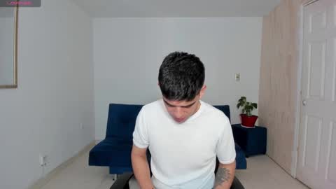 Ares online show from 09.11.25