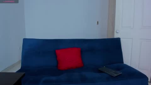 Ares online show from 09.16.25