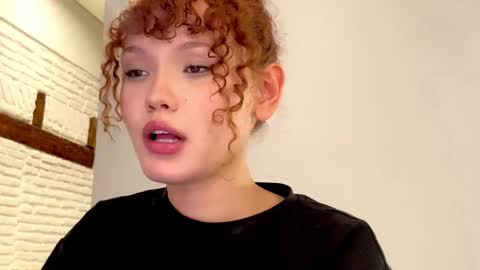 Aresha  online show from 05.16.26
