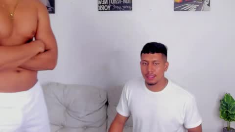 ares levi online show from 11.10.25