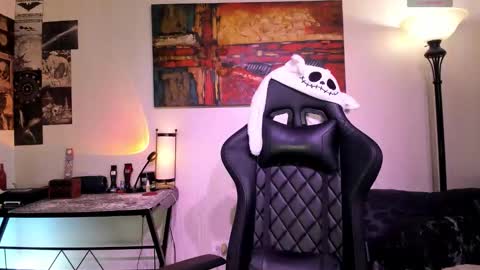 aress444 online show from 02.05.26