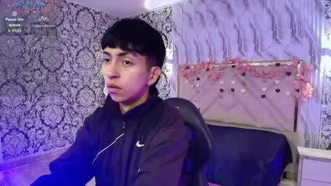 aress_tay online show from 05.24.26