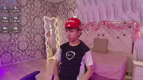 aress_tay online show from 05.25.26