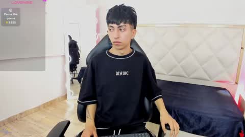 aress_tay online show from 05.30.26