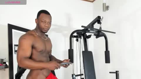 Snapshot of arexblakk chatting on 02.01.26 AREXXBLAKK online show from 02.01.26