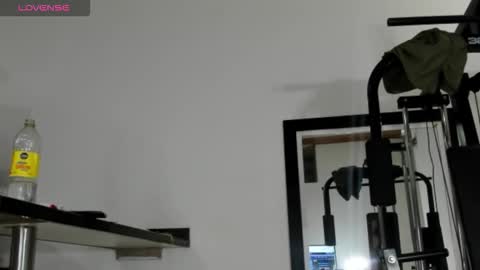 Snapshot of arexblakk chatting on 02.03.26 AREXXBLAKK online show from 02.03.26