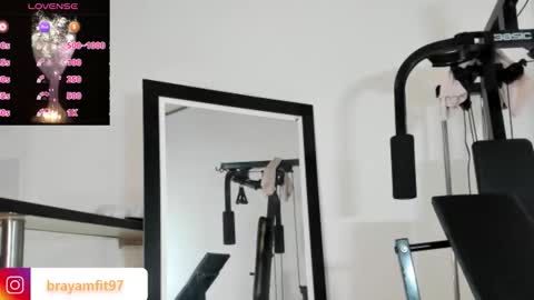 Snapshot of arexblakk chatting on 02.05.26 AREXXBLAKK online show from 02.05.26