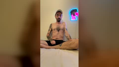 argboy99 online show from 06.01.26