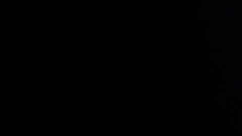 argentin3hotcouple online show from 11.18.25