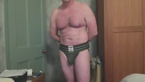 Argonaut online show from 11.09.25