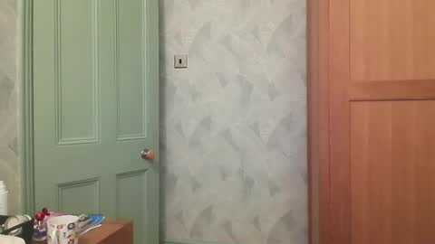 Snapshot of argonaut1967 chatting on 03.09.26 Argonaut online show from 03.09.26