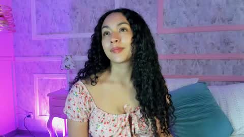 Snapshot of arhii_khay chatting on 04.22.26 Ari online show from 04.22.26