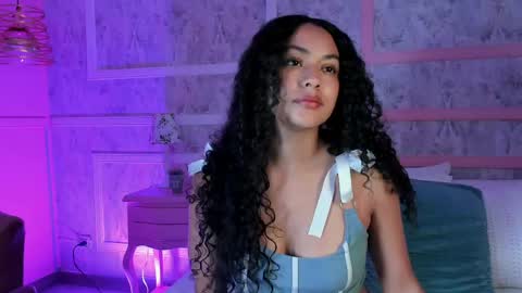 Snapshot of arhii_khay chatting on 04.23.26 Ari online show from 04.23.26