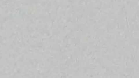 Ari online show from 06.27.26