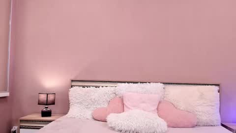 Ariel online show from 02.24.26