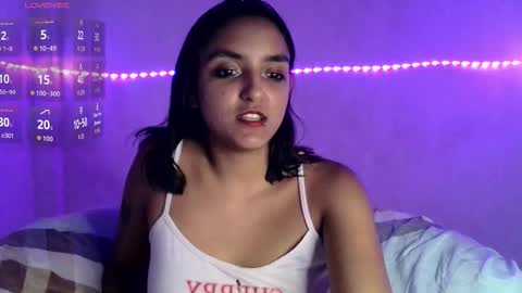 Bella online show from 03.17.26