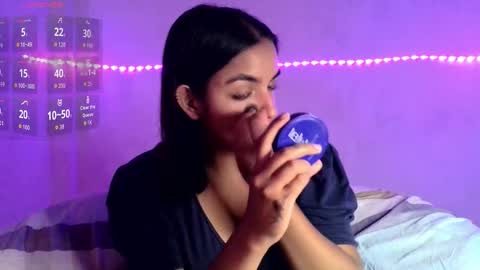 Bella online show from 03.20.26