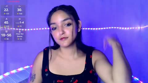 Bella online show from 04.16.26